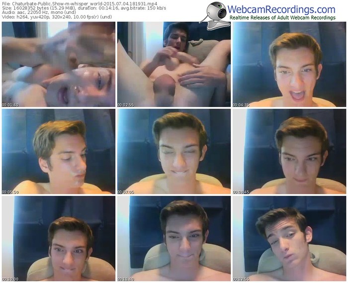 chaturbate-whisper_world-public-show-07_04_2015-18_19_31