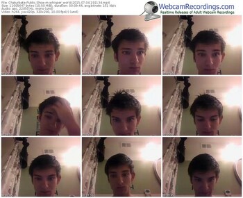 chaturbate-whisper_world-public-show-07_04_2015-19_11_34