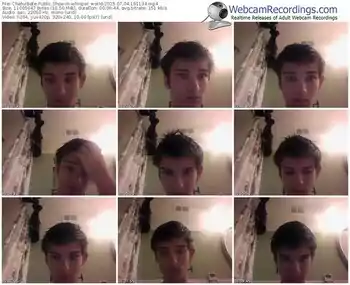 chaturbate-whisper_world-public-show-07_04_2015-19_11_34