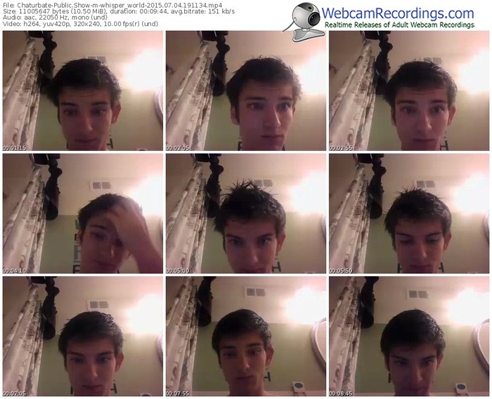 chaturbate-whisper_world-public-show-07_04_2015-19_11_34