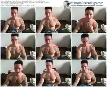 chaturbate-whitehulk-public-show-07_04_2015-19_31_47