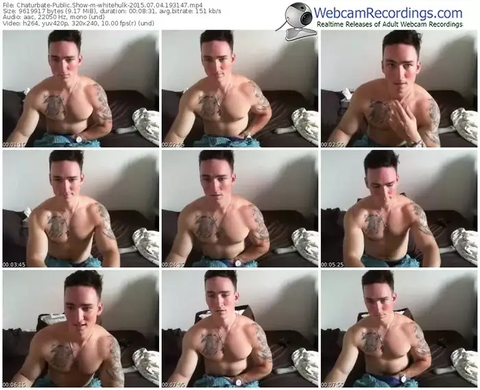 chaturbate-whitehulk-public-show-07_04_2015-19_31_47