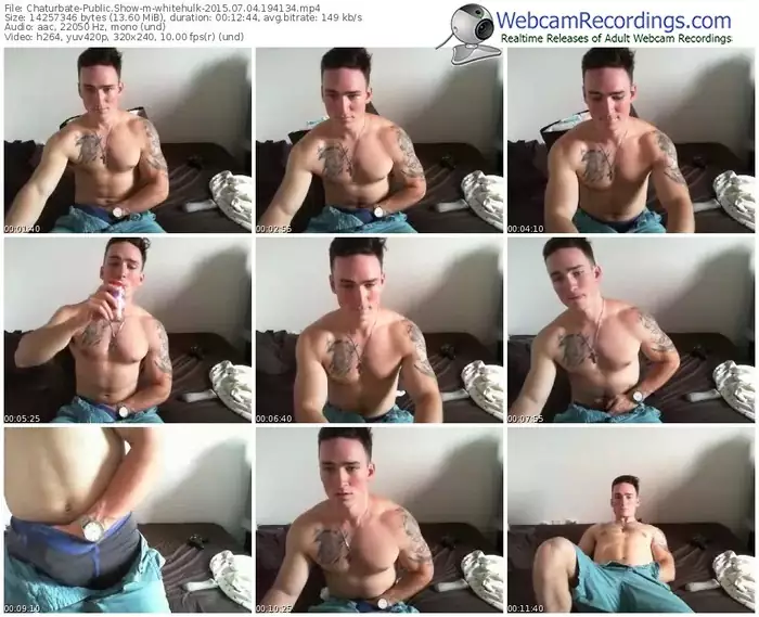 chaturbate-whitehulk-public-show-07_04_2015-19_41_34