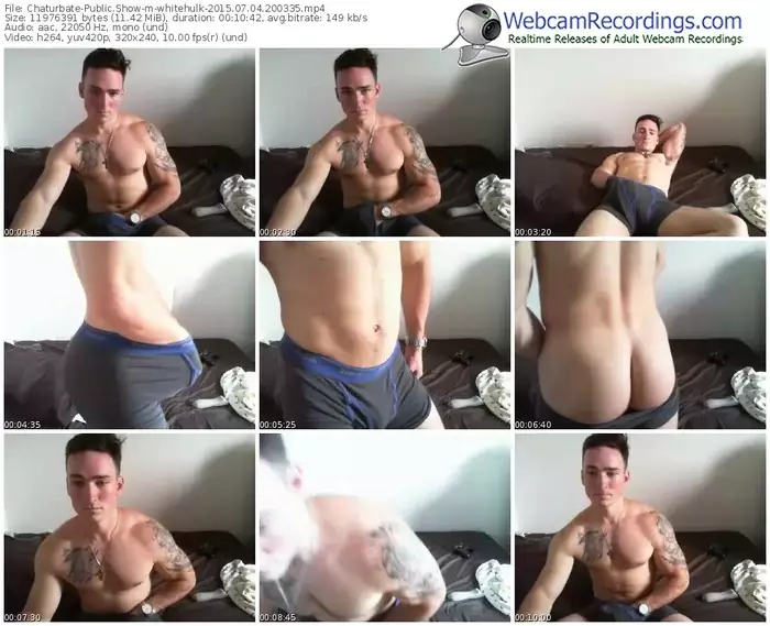 chaturbate-whitehulk-public-show-07_04_2015-20_03_35