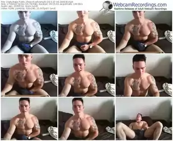 chaturbate-whitehulk-public-show-07_04_2015-20_49_38