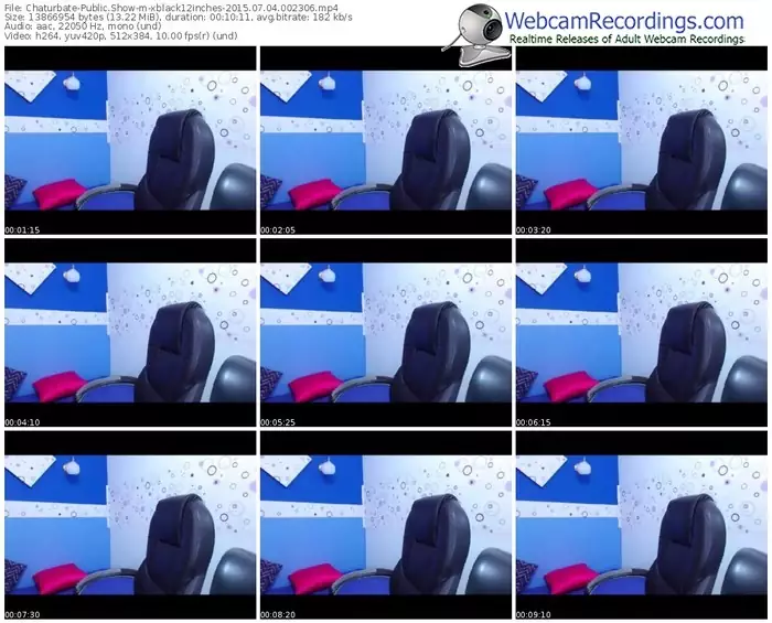 chaturbate-xblack12inches-public-show-07_04_2015-00_23_06