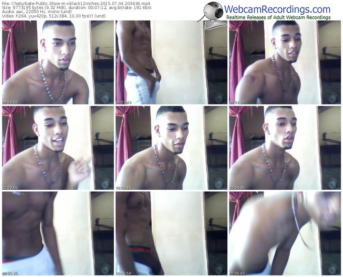 chaturbate-xblack12inches-public-show-07_04_2015-20_39_36