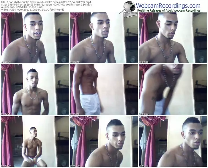 chaturbate-xblack12inches-public-show-07_04_2015-20_47_39