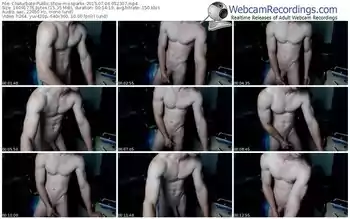 chaturbate-xsparkx-public-show-07_04_2015-05_23_07