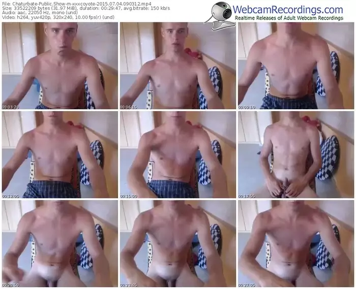 chaturbate-xxxcoyote-public-show-07_04_2015-09_03_12