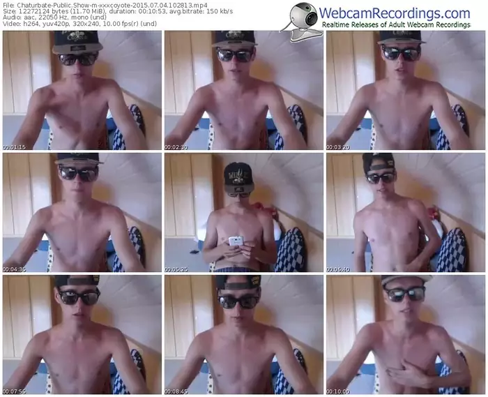 chaturbate-xxxcoyote-public-show-07_04_2015-10_28_13