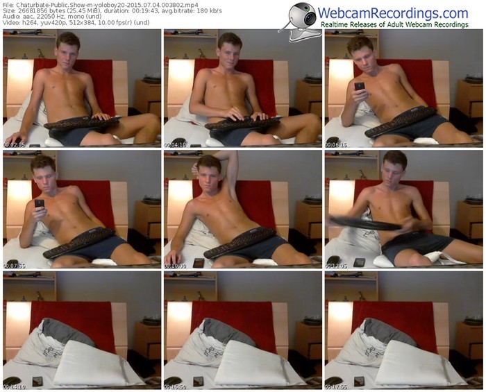 chaturbate-yoloboy20-public-show-07_04_2015-00_38_02
