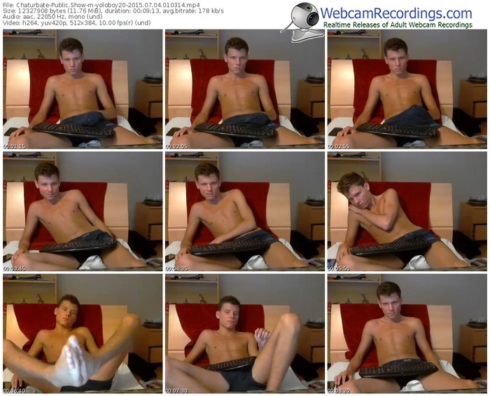 chaturbate-yoloboy20-public-show-07_04_2015-01_03_14