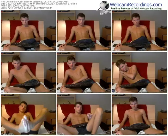 chaturbate-yoloboy20-public-show-07_04_2015-01_03_14