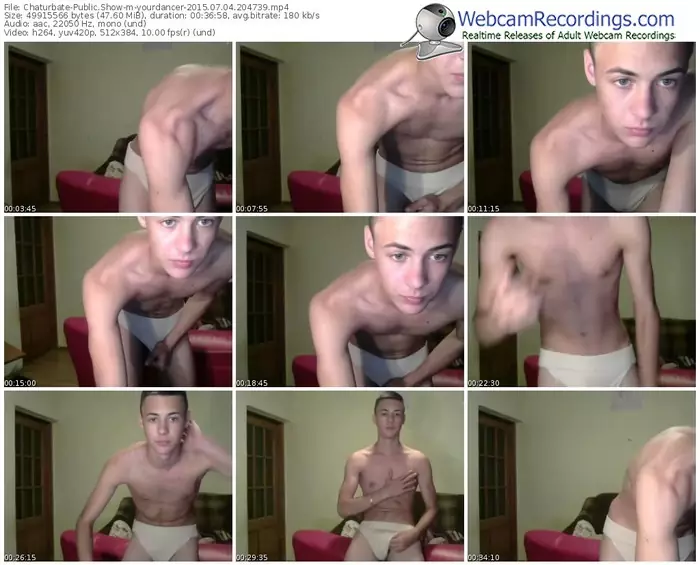 chaturbate-yourdancer-public-show-07_04_2015-20_47_39