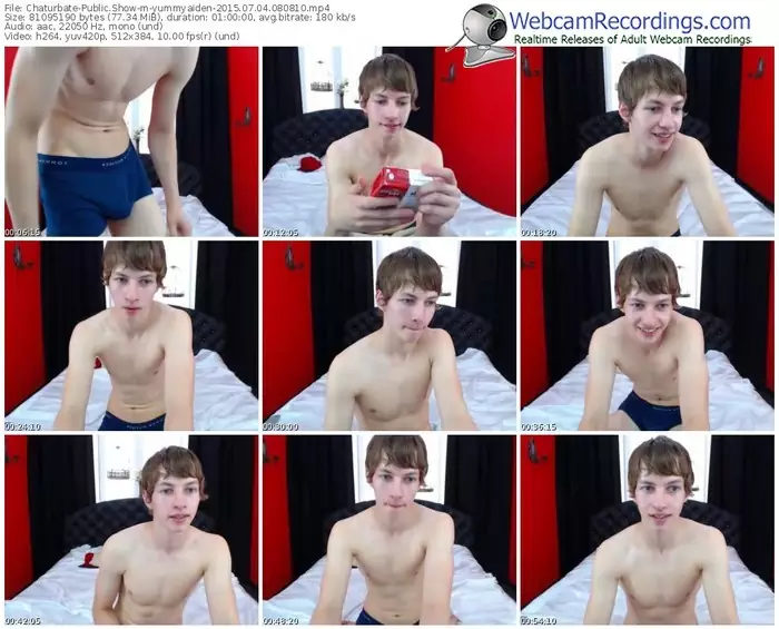 chaturbate-yummyaiden-public-show-07_04_2015-08_08_10