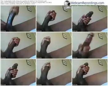 chaturbate-zackbbc22-public-show-07_04_2015-15_15_30