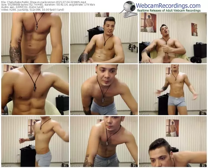 chaturbate-zackconnor-public-show-07_04_2015-02_38_05