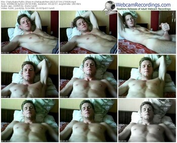 chaturbate-zhekayatshen-public-show-07_04_2015-17_09_28