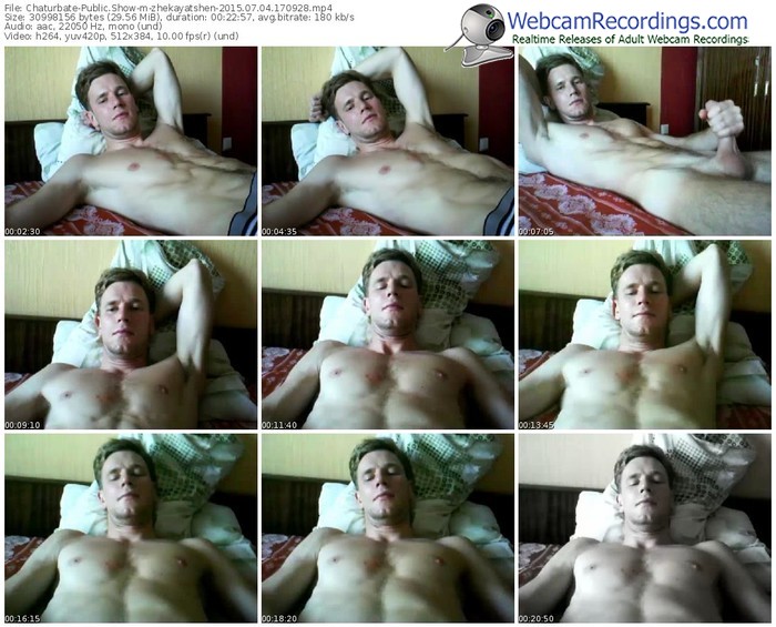 chaturbate-zhekayatshen-public-show-07_04_2015-17_09_28