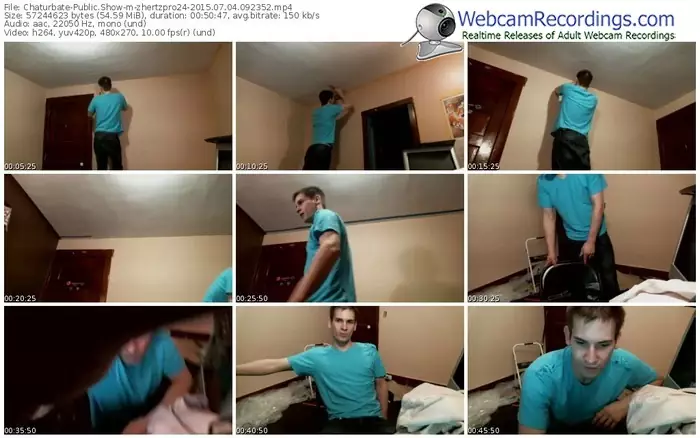 chaturbate-zhertzpro24-public-show-07_04_2015-09_23_52