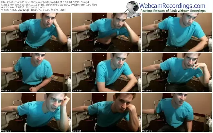 chaturbate-zhertzpro24-public-show-07_04_2015-10_38_13