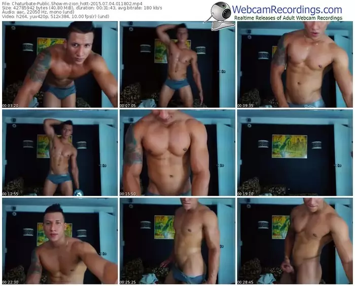 chaturbate-zion_hott-public-show-07_04_2015-01_18_02