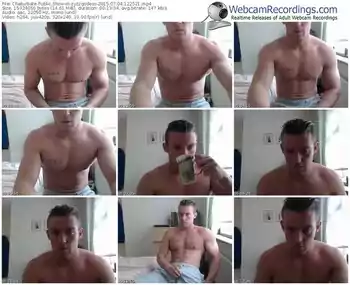 chaturbate-zyzzgodess-public-show-07_04_2015-12_25_21