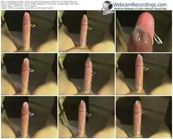 chaturbate-10inchesorgasm-public-show-07_05_2015-02_07_49