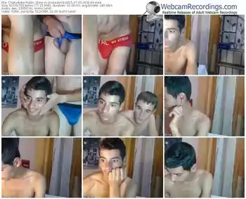 chaturbate-2cute2wild-public-show-07_05_2015-00_31_44