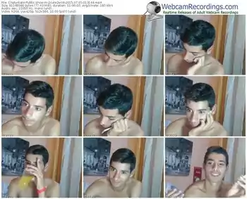 chaturbate-2cute2wild-public-show-07_05_2015-01_31_44