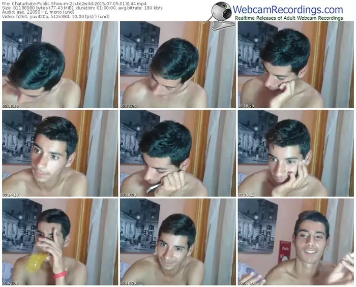 chaturbate-2cute2wild-public-show-07_05_2015-01_31_44