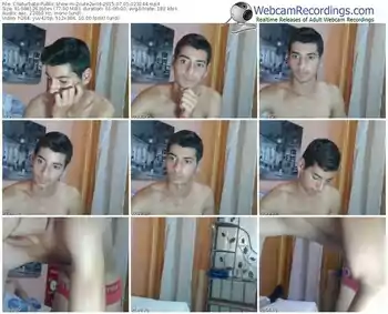 chaturbate-2cute2wild-public-show-07_05_2015-02_31_44