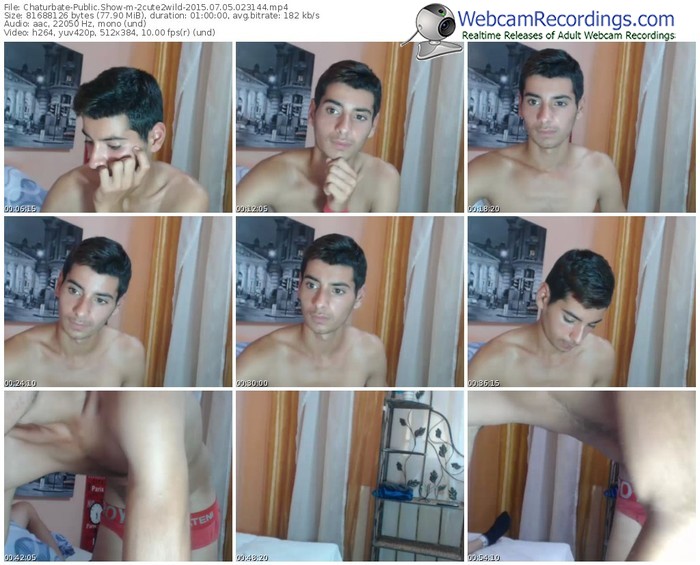 chaturbate-2cute2wild-public-show-07_05_2015-02_31_44