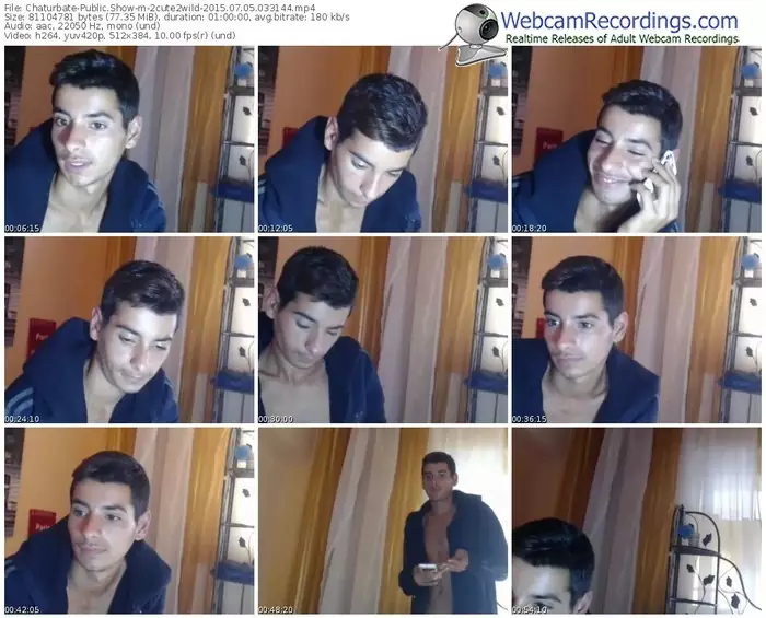 chaturbate-2cute2wild-public-show-07_05_2015-03_31_44