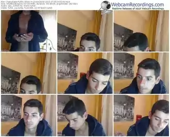 chaturbate-2cute2wild-public-show-07_05_2015-04_31_44