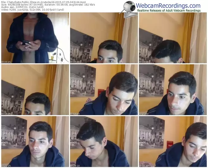 chaturbate-2cute2wild-public-show-07_05_2015-04_31_44