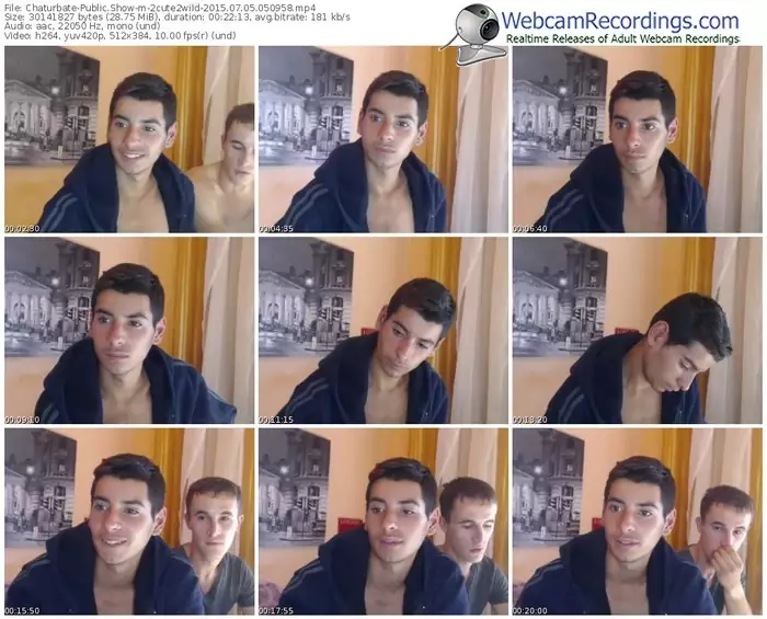 chaturbate-2cute2wild-public-show-07_05_2015-05_09_58