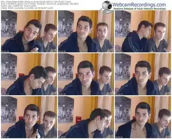 chaturbate-2cute2wild-public-show-07_05_2015-05_33_57