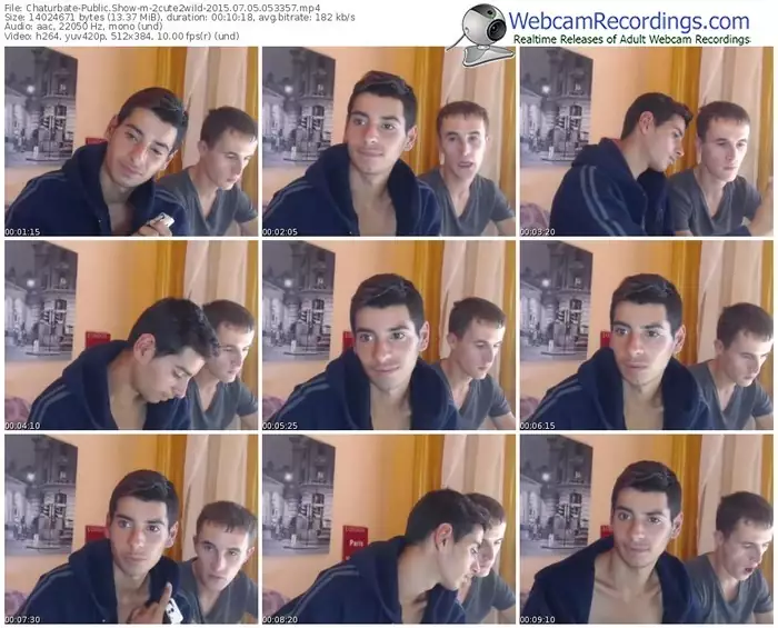 chaturbate-2cute2wild-public-show-07_05_2015-05_33_57