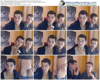 chaturbate-2cute2wild-public-show-07_05_2015-05_37_57