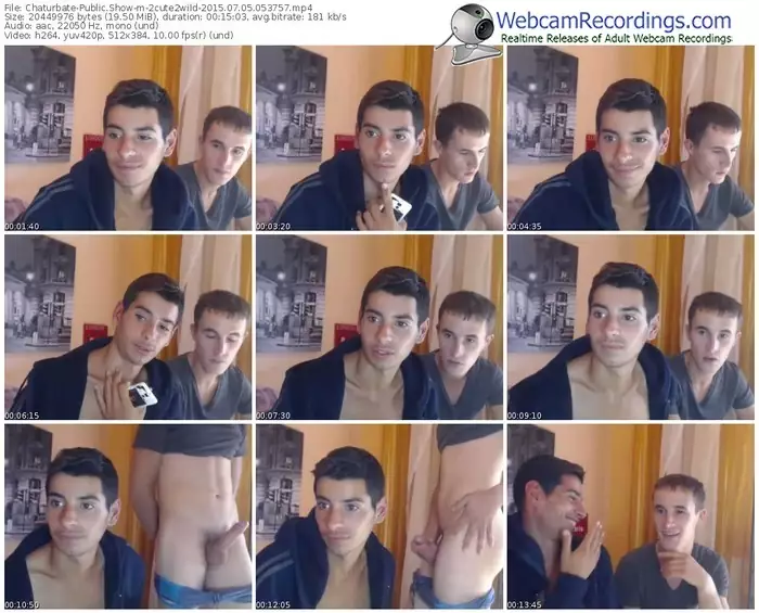 chaturbate-2cute2wild-public-show-07_05_2015-05_37_57