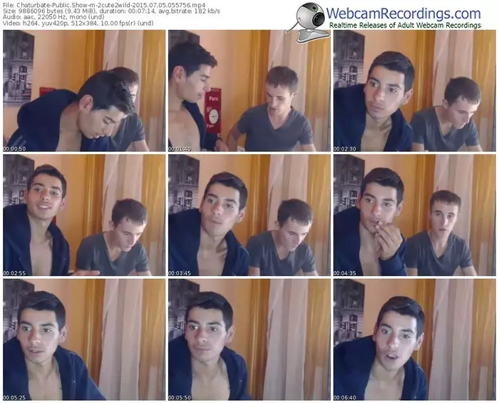 chaturbate-2cute2wild-public-show-07_05_2015-05_57_56