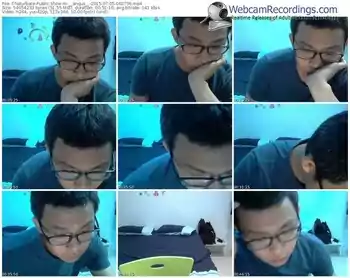 chaturbate-__angus__-public-show-07_05_2015-06_07_56