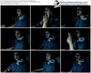 chaturbate-accra84-public-show-07_05_2015-08_08_33