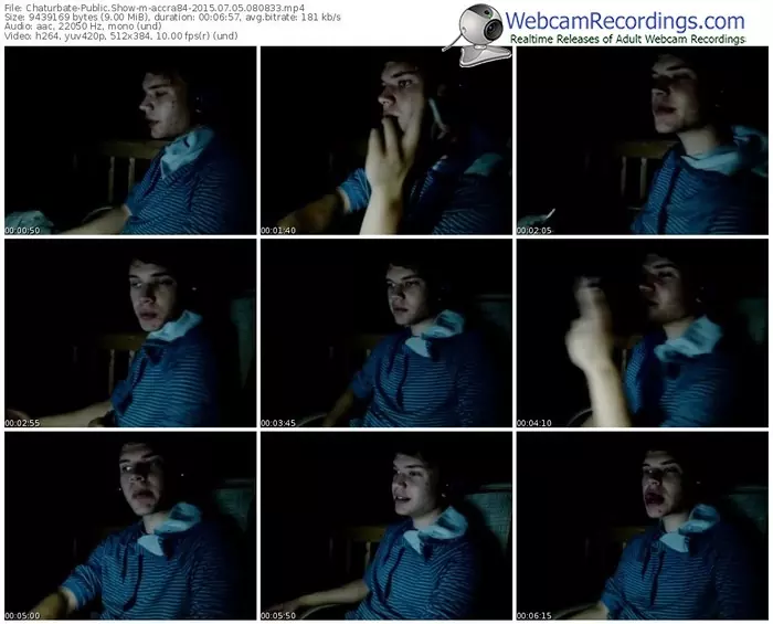 chaturbate-accra84-public-show-07_05_2015-08_08_33