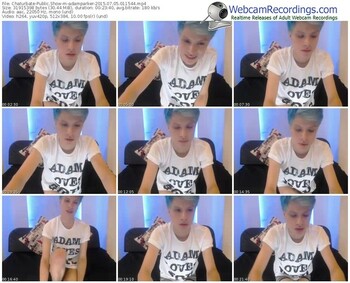 chaturbate-adamparker-public-show-07_05_2015-01_15_44