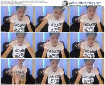 chaturbate-adamparker-public-show-07_05_2015-01_15_44