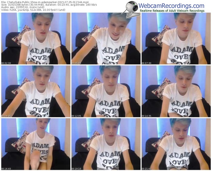 chaturbate-adamparker-public-show-07_05_2015-01_15_44