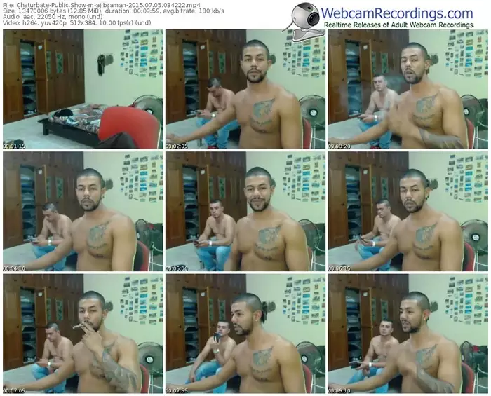 chaturbate-ajibzaman-public-show-07_05_2015-03_42_22